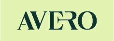 Avero_235x86
