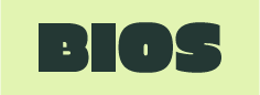 Bios 235x86