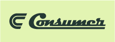 CONSUMER 235X86