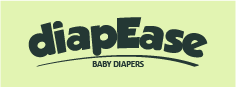 DIAPEASE 235X86