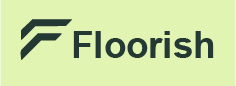 Floorish 235x86