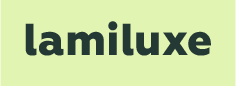 LAMILUXE 235X86