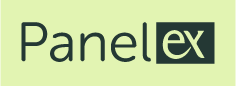 PANELEX 235X86