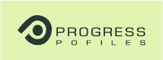 PROGRESS PROVILE 235X86