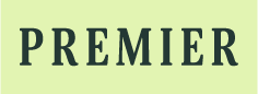 Premier 235x86