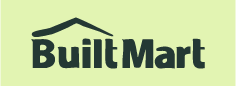 builtmart 235x86